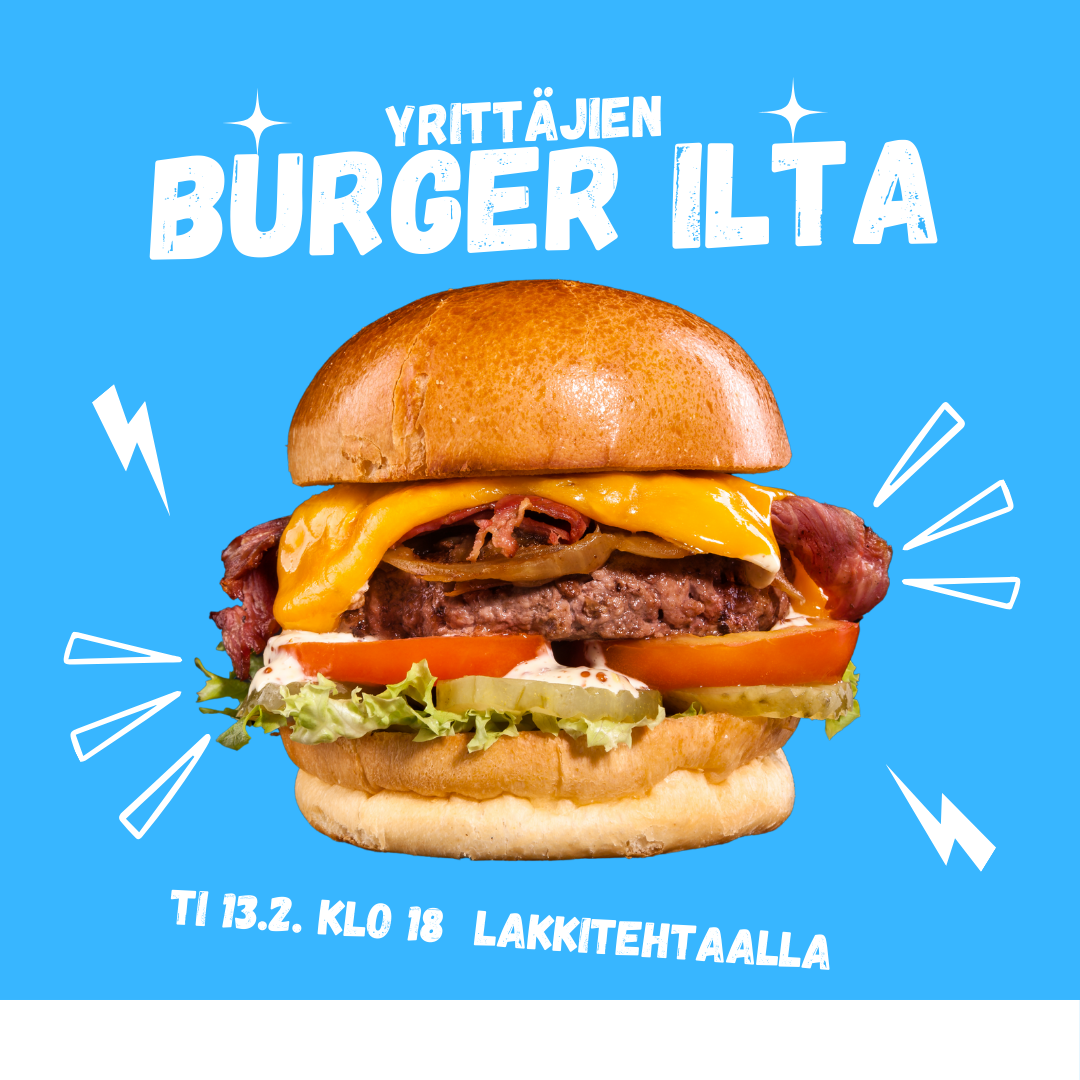 nyt-sy-d-n-yritt-j-burgerit-kaverip-iv-n-aattona-13-helmikuuta