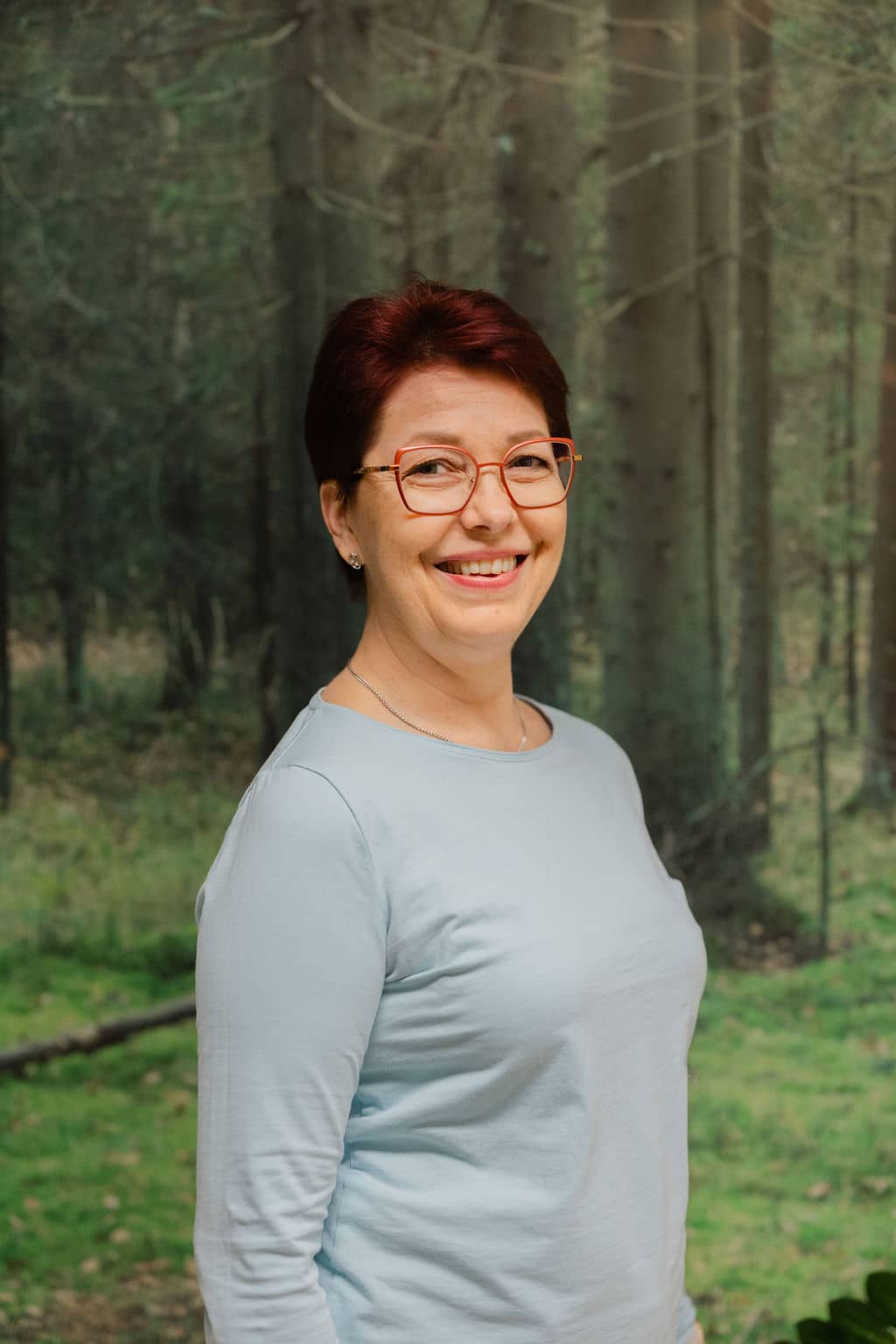 Eira Viitala