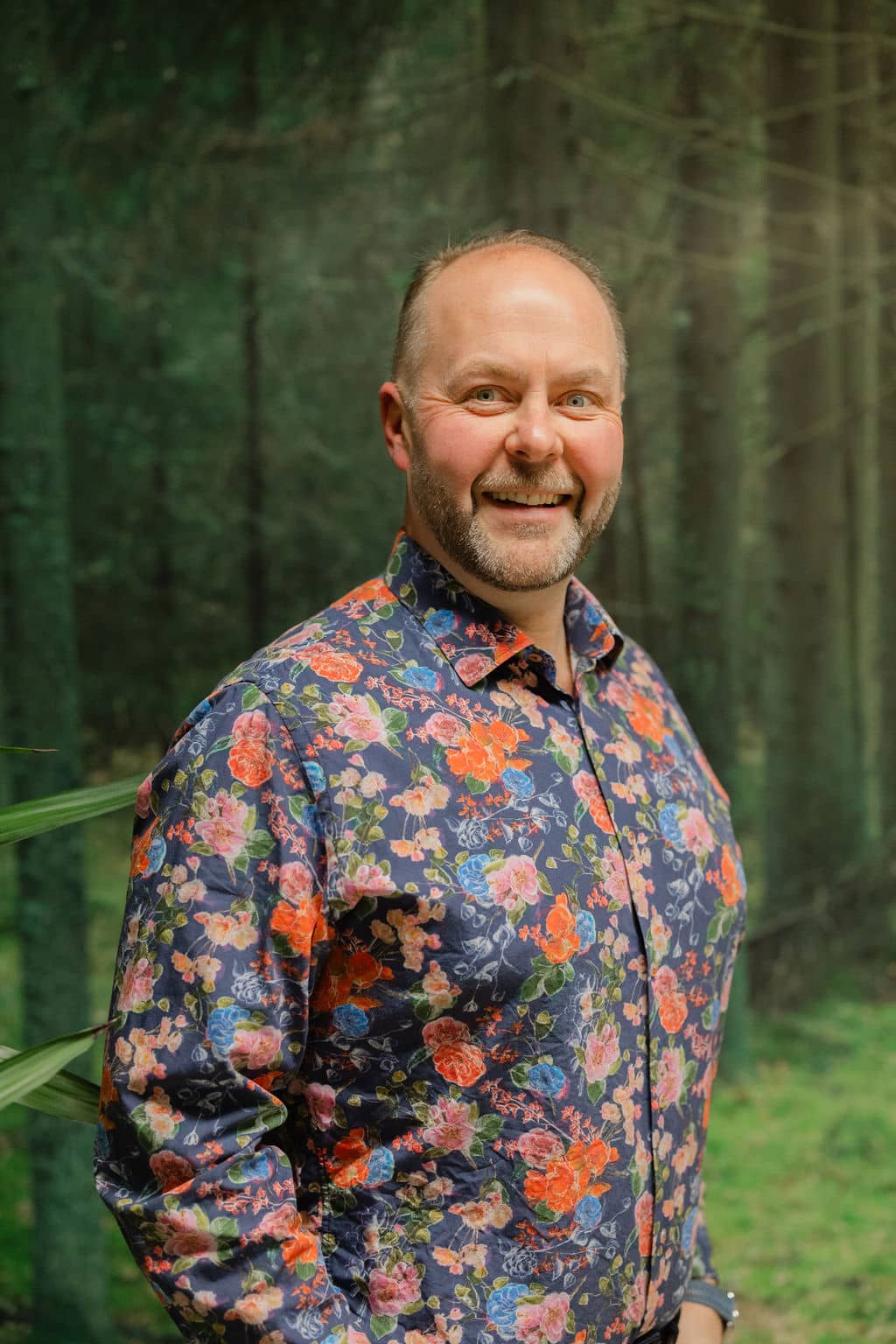 Mikko Saarakkala