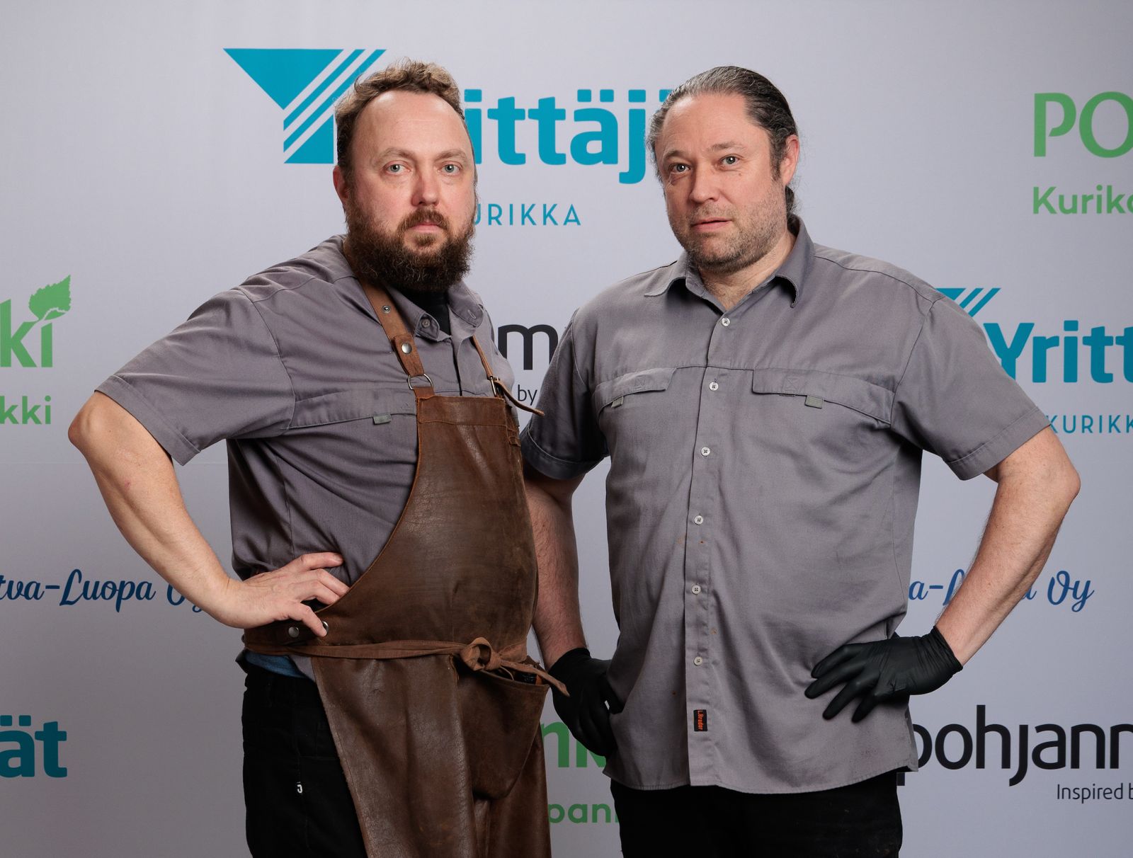 WhatsApp Image 2025-10-28 at 09.23.27