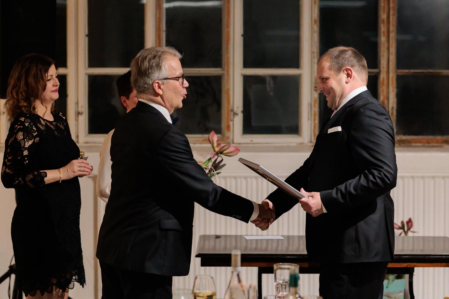 vuoden-yrittaja-2025-maanrakennus-maki-kala