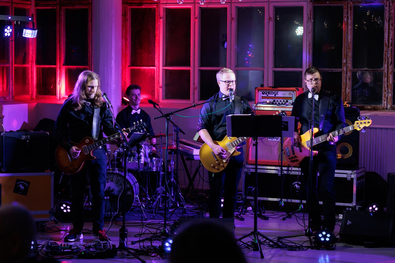 yrittajajuhla-2025-bandi