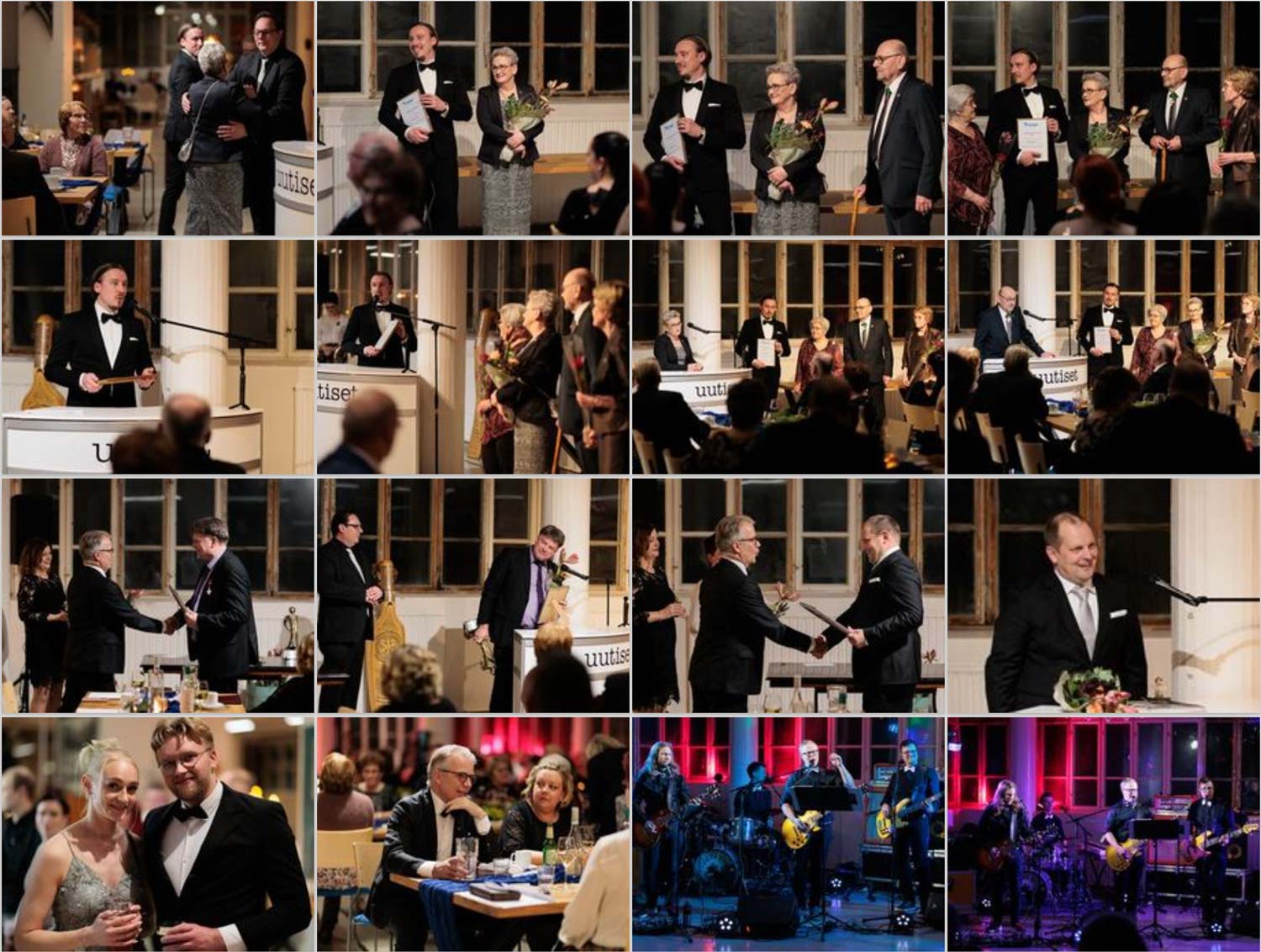 yrittajajuhla-2025-juhlasali