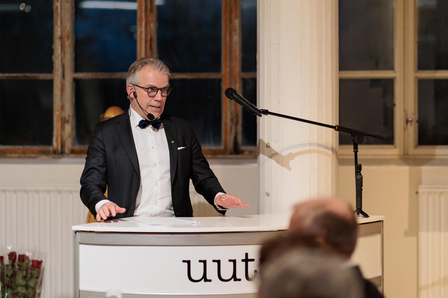 yrittajajuhla-2025-keke