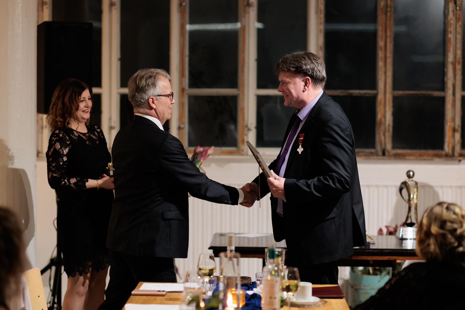 yrittajajuhla-2025-kimmo-ala-krekola