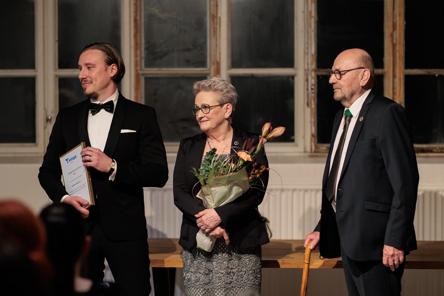 yrittajajuhla-2025-kurikka-lehti