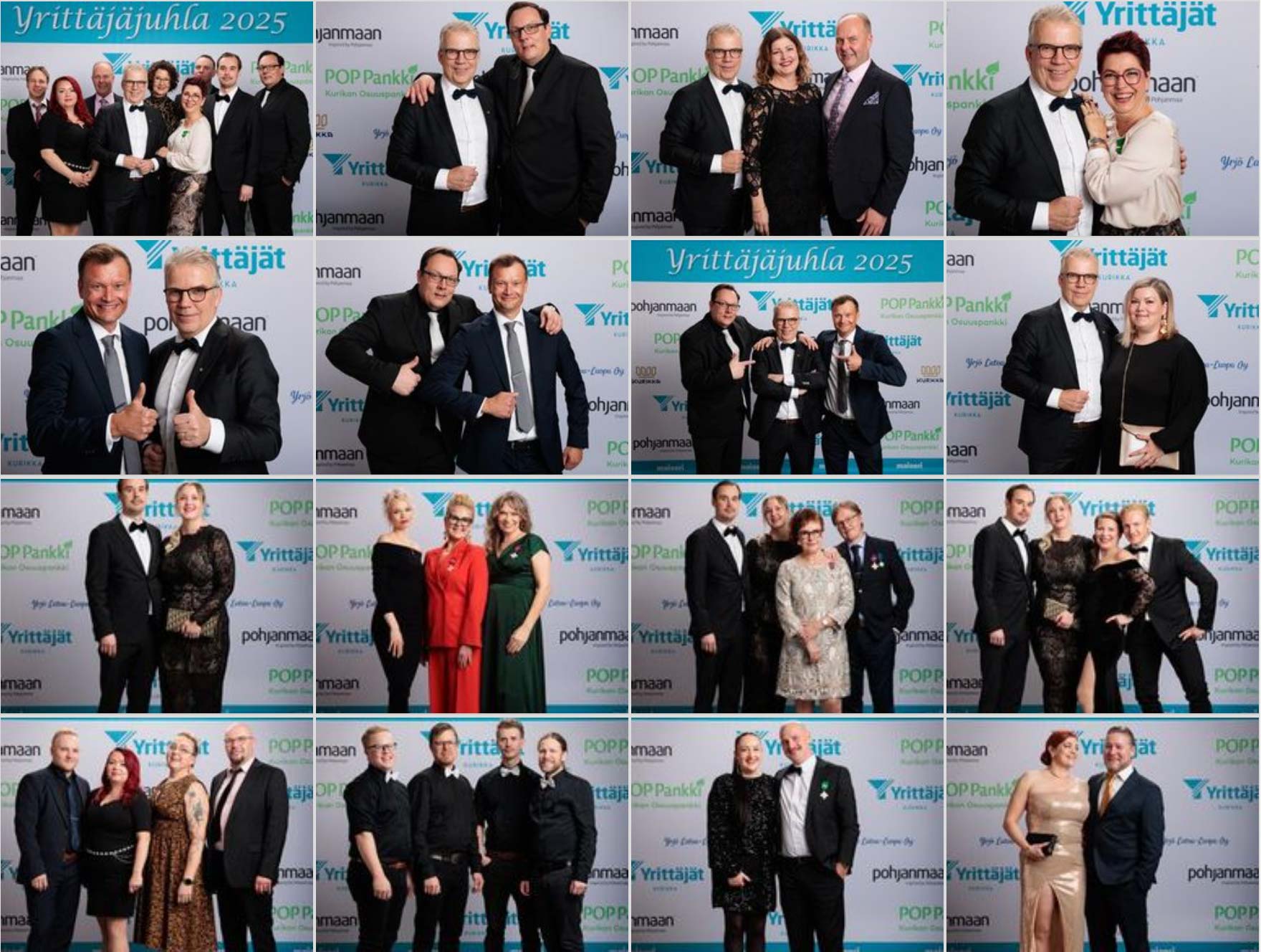 yrittajajuhla-2025-logoseina