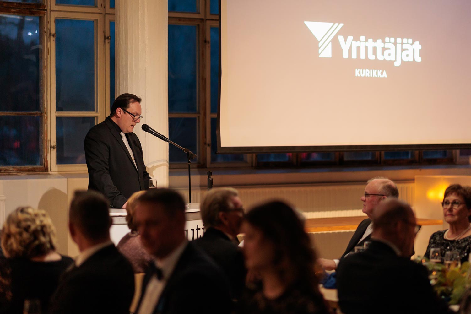 yrittajajuhla-2025-rami-ala-nisula
