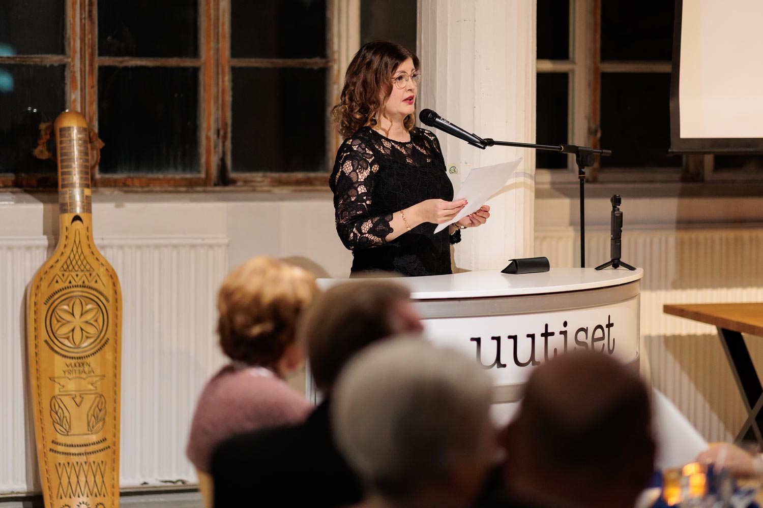 yrittajajuhla-2025-sari-saarakkala