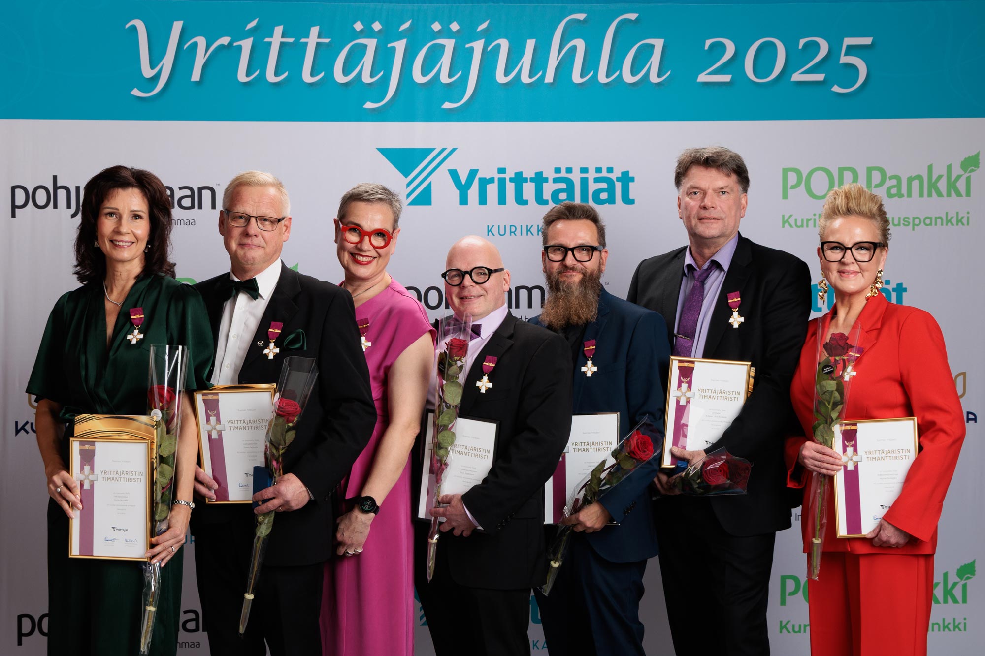yrittajajuhla-2025-yrittajaristit